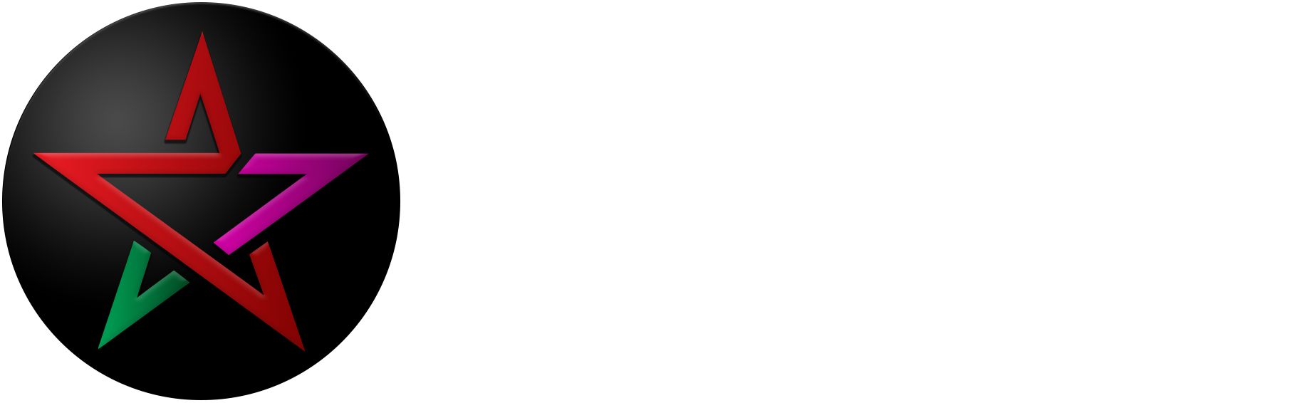 Bağımsızlık Yolu