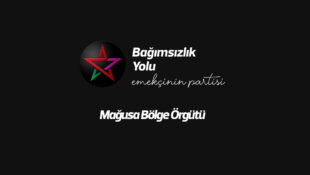 <strong>Endişeli ve Öfkeliyiz</strong>
