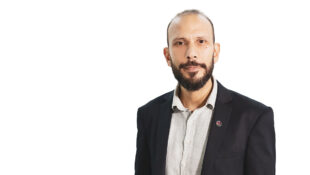Yasadışı AKP Seçim Ofisi Kapatılsın!