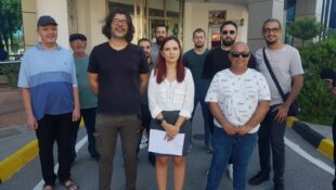 Bağımsızlık Yolu: Maliyetlerin Halka Yansıtılması Yapılabilecek En Büyük Hatadır