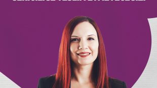 Nazlı: Çocuklarımızı Gericiliğe Teslim Etmeyeceğiz!
