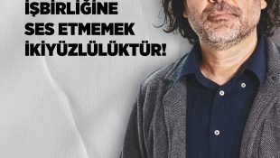 Rahvancıoğlu: Hükümetin İsrail ile Olan İşbirliğine Ses Etmemek İkiyüzlülüktür!