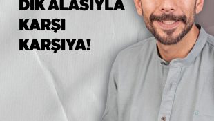 Ersoy: İşçiler Sömürünün Dik Alasıyla Karşı Karşıya