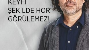 Rahvancıoğlu: İnsanların Emeği Keyfi Şekilde Hor Görülemez!