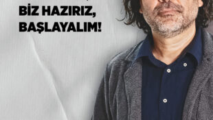 Rahvancıoğlu: Tatar’ın Yenilgisi Halkın Tokadıdır, Biz Hazırız, Başlayalım!