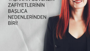 Nazlı: Kimlikle Giriş Çıkışın Yasaklanmaması Yaşanan Güvenlik Zafiyetlerinin Başlıca Nedenlerinden Biri!