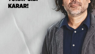 Rahvancıoğlu: Anayasa Mahkemesi’nden Tokat Gibi Karar!