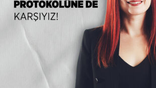 Nazlı: Türk Telekom’a da, Dayatma Fiber Optik Protokolüne de Karşıyız!