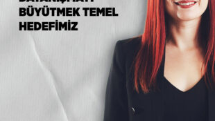 Nazlı: Emperyalist Savaş Ortamında Enternasyonal Dayanışmayı Büyütmek Temel Hedefimiz