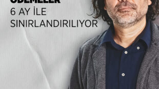 Rahvancıoğlu: İş Kazalarında Ödemeler 6 Ay ile Sınırlandırılıyor