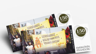 Emekçinin Piyangosu’nda Hediye Dağıtımı Sona Eriyor