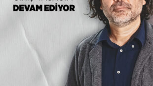 Rahvancıoğlu: Türkiye’ye Giriş Yasağım Devam Ediyor