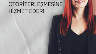Nazlı: Güvenlik Serzenişi Rejimin Otoriterleşmesine Hizmet Eder!