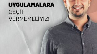 Batak: Mesleki İrademizi Yok Sayan Uygulamalara Geçit Vermemeliyiz!
