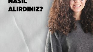 Koloz: Siz Sömürünüzü Nasıl Alırdınız?