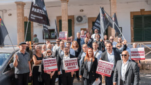 Emekçinin Partisi Bağımsızlık Yolu: Sandığa Sığmayan Mücadelemizle Adayız!